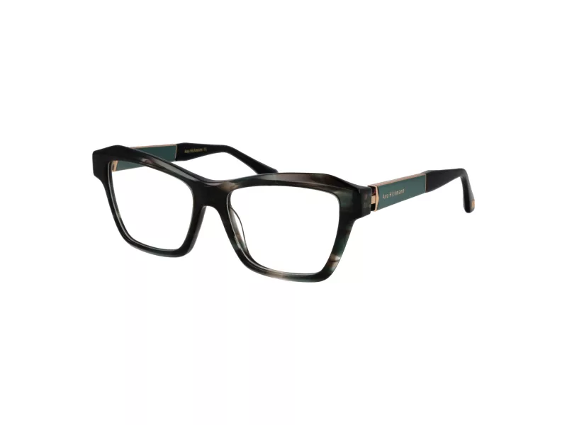 Ana Hickmann Brillen AH 6580 E01