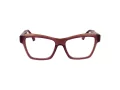 Ana Hickmann Brillen AH 6580 H02
