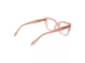 Ana Hickmann Brillen AH 6587 T01