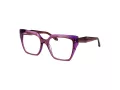 Ana Hickmann Brillen AH 6588 H03
