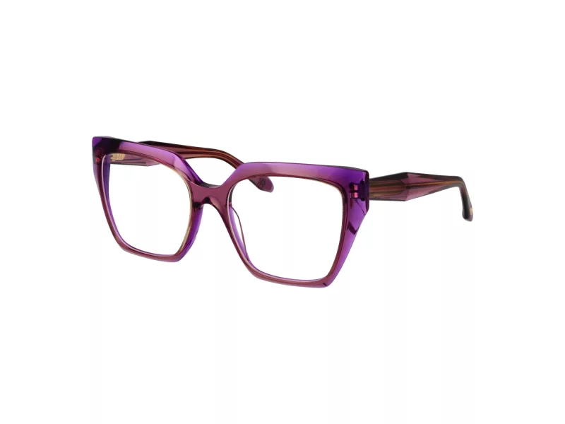 Ana Hickmann Brillen AH 6588 H03