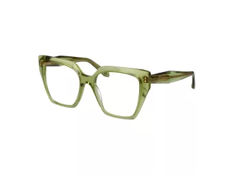 Ana Hickmann Brillen AH 6588 T01