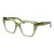 Ana Hickmann Brillen AH 6588 T01