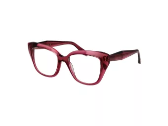 Ana Hickmann Brillen AH 6589 T01