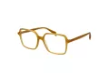 Ana Hickmann Brillen AH 6613 T01