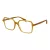 Ana Hickmann Brillen AH 6613 T01