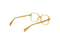 Ana Hickmann Brillen AH 6613 T01