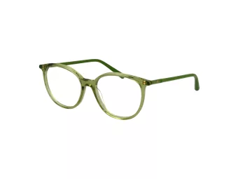 Ana Hickmann Brillen AH 6617 T01