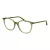 Ana Hickmann Brillen AH 6617 T01