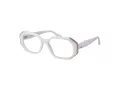 Ana Hickmann Brillen AH 6622 H01