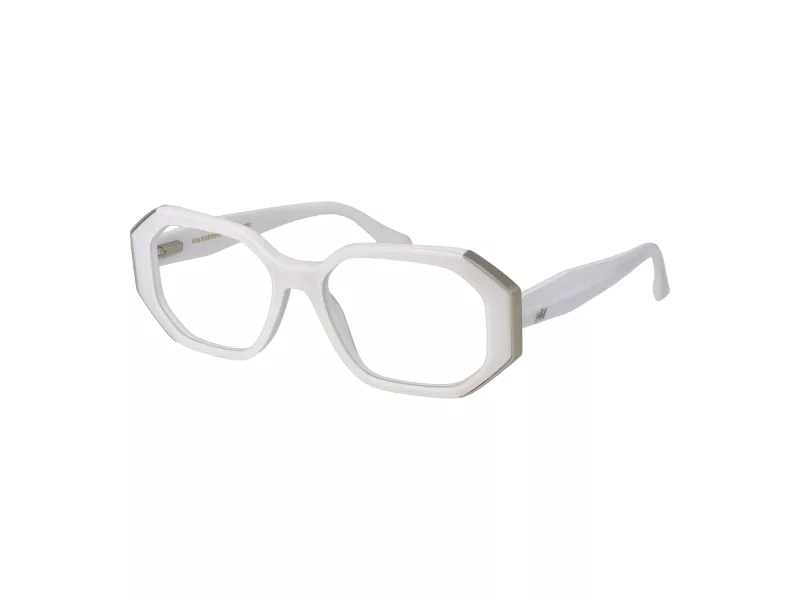 Ana Hickmann Brillen AH 6622 H01