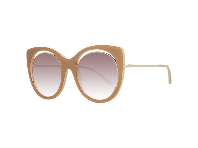 Ana Hickmann Zonnebril AH 9265 H02