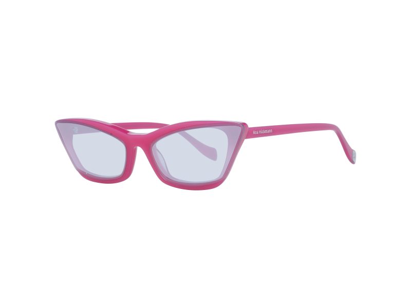 Ana Hickmann Zonnebril AH 9278 T01