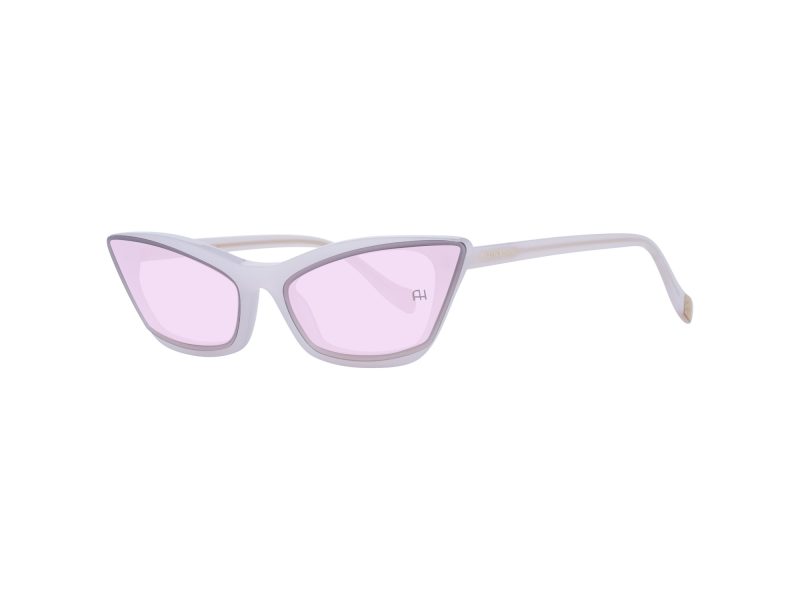 Ana Hickmann Zonnebril AH 9278 T02