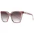 Ana Hickmann Zonnebril AH 9308 H01