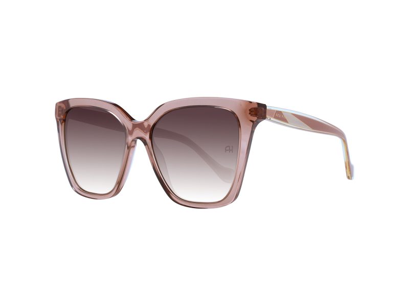 Ana Hickmann Zonnebril AH 9308 H01
