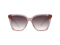 Ana Hickmann Zonnebril AH 9308 H01