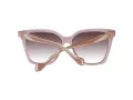 Ana Hickmann Zonnebril AH 9308 H01
