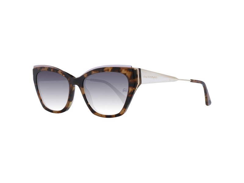 Ana Hickmann Zonnebril AH 9320 G21