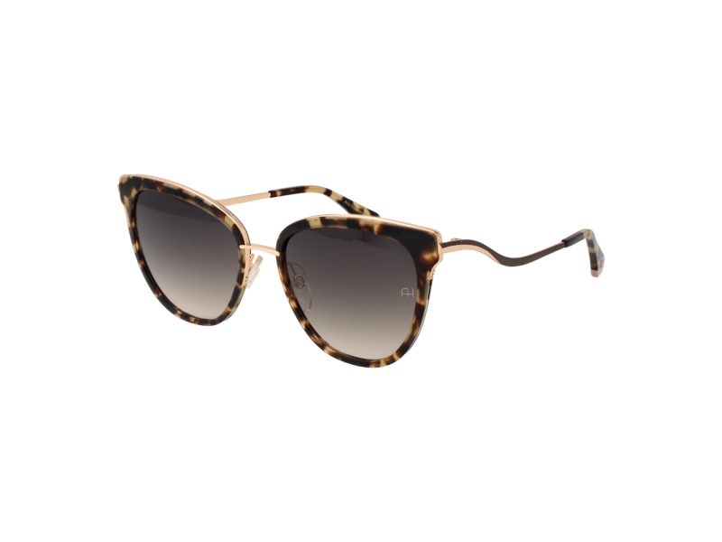 Ana Hickmann Zonnebril AH 9325 G21