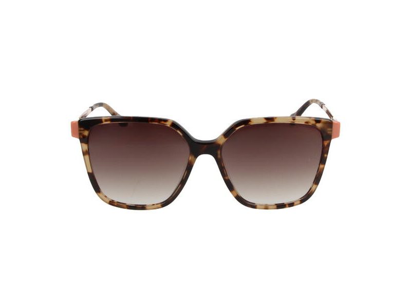 Ana Hickmann Zonnebril AH 9330 G21