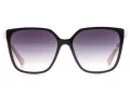 Ana Hickmann Zonnebril AH 9330 H01