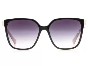Ana Hickmann Zonnebril AH 9330 H01