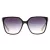Ana Hickmann Zonnebril AH 9330 H01