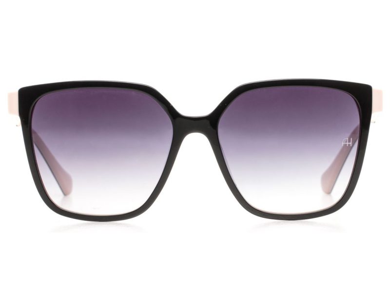 Ana Hickmann Zonnebril AH 9330 H01