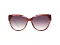 Ana Hickmann Zonnebril AH 9339 P03