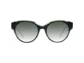 Ana Hickmann Zonnebril AH 9345 H01