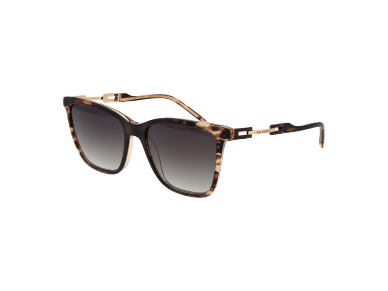 Ana Hickmann Zonnebril AH 9348 C01