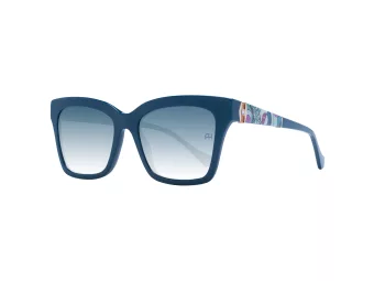 Ana Hickmann Zonnebril AH 9354 D01