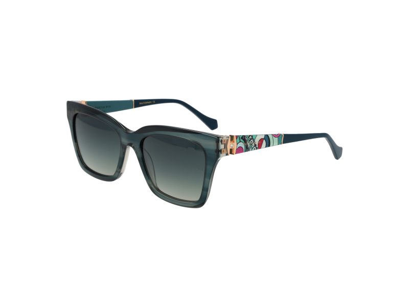 Ana Hickmann Zonnebril AH 9354 E01