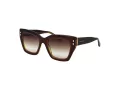 Ana Hickmann Zonnebril AH 9361 H01