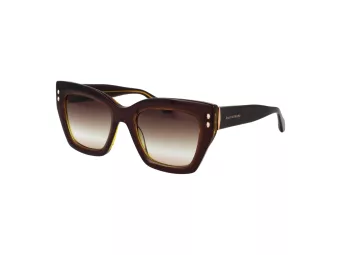 Ana Hickmann Zonnebril AH 9361 H01