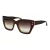 Ana Hickmann Zonnebril AH 9361 H01