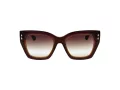 Ana Hickmann Zonnebril AH 9361 H01