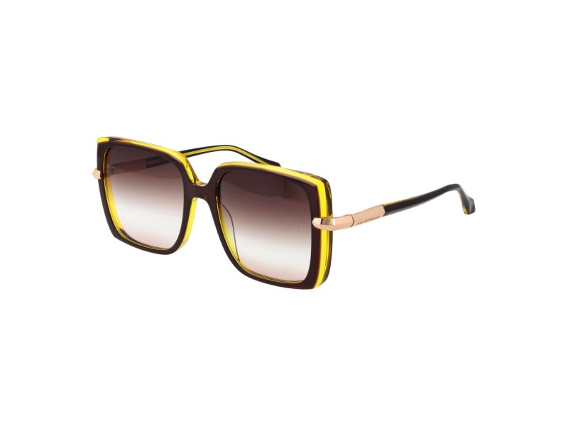 Ana Hickmann Zonnebril AH 9362 H01