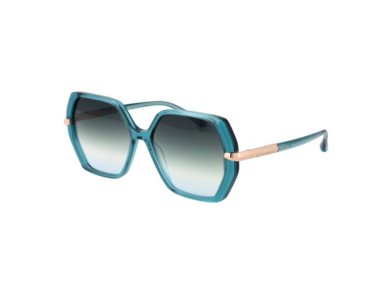 Ana Hickmann Zonnebril AH 9363 T01