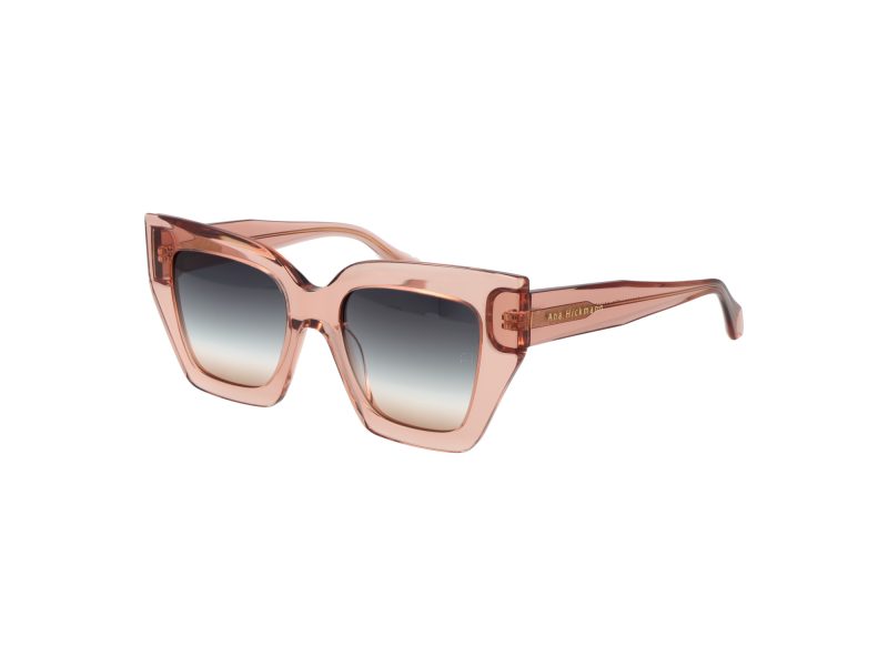 Ana Hickmann Zonnebril AH 9364 T02