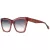 Ana Hickmann Zonnebril AH 9366 T02