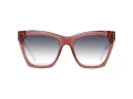 Ana Hickmann Zonnebril AH 9366 T02