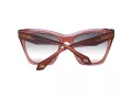 Ana Hickmann Zonnebril AH 9366 T02