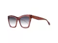 Ana Hickmann Zonnebril AH 9366 T02