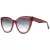 Ana Hickmann Zonnebril AH 9367 T02