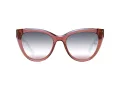 Ana Hickmann Zonnebril AH 9367 T02