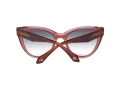 Ana Hickmann Zonnebril AH 9367 T02