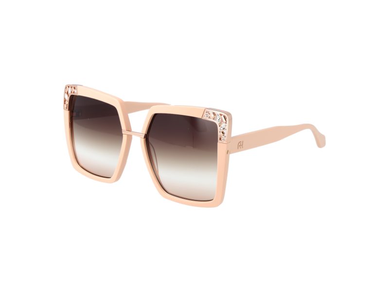 Ana Hickmann Zonnebril AH 9368 D01