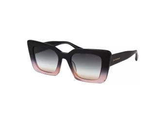 Ana Hickmann Zonnebril AH 9372 C02